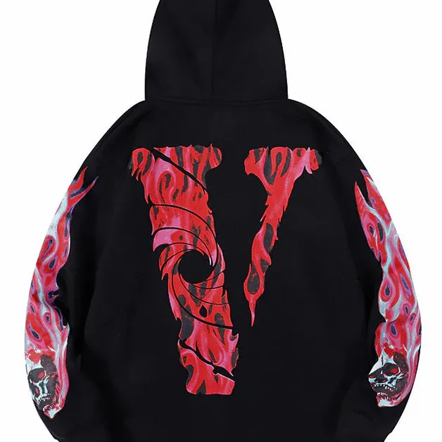 Official Vlone